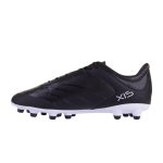 Botines de Rugby Gilbert Sidestep X15 MSX - Imagen 4