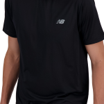 Remera New Balance Sport Essentials T-Shirt - Imagen 3