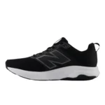 Zapatillas New Balance 460 Hombre - Imagen 2