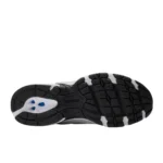Zapatillas New Balance 530 Unisex - Imagen 3