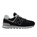 Zapatillas New Balance 574 Hombre