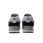 Zapatillas New Balance 574 Hombre - Imagen 3