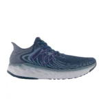 Zapatillas New Balance Fresh Foam 1080 V11 Mujer