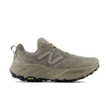 Zapatillas New Balance Fresh Foam X Hierro V9 Hombre