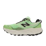 Zapatillas New Balance Fresh Foam X Hierro V9 Hombre - Imagen 2