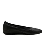 Ballerinas Puma Catch Soleil Mujer