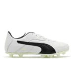 Botines Puma Borussia FG