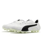 Botines Puma Borussia FG - Imagen 2