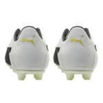 Botines Puma Borussia FG - Imagen 3