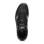 Zapatillas Puma Bella Donna L Mujer - Imagen 3