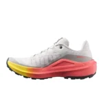 Zapatillas Salomon Genesis 2 Mujer - Imagen 2