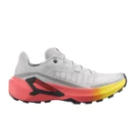 Zapatillas Salomon Genesis 2 Mujer