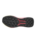 Zapatillas Salomon Genesis 2 Mujer - Imagen 3
