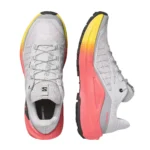 Zapatillas Salomon Genesis 2 Mujer - Imagen 4
