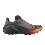 Zapatillas Salomon Genesis 2 Hombre