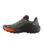 Zapatillas Salomon Genesis 2 Hombre - Imagen 2