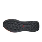 Zapatillas Salomon Genesis 2 Hombre - Imagen 4