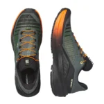 Zapatillas Salomon Genesis 2 Hombre - Imagen 3