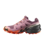 Zapatillas Salomon Speedcross 6 Mujer - Imagen 2