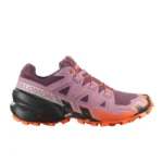 Zapatillas Salomon Speedcross 6 Mujer