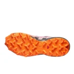 Zapatillas Salomon Speedcross 6 Mujer - Imagen 3