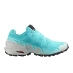 Zapatillas Salomon Speedcross 6 Mujer