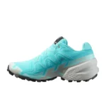 Zapatillas Salomon Speedcross 6 Mujer - Imagen 2
