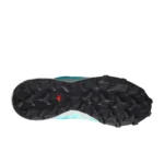 Zapatillas Salomon Speedcross 6 Mujer - Imagen 4