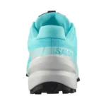 Zapatillas Salomon Speedcross 6 Mujer - Imagen 3
