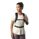 Mochila Salomon TrailBlazer 10L - Imagen 4