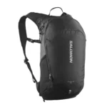 Mochila Salomon TrailBlazer 10L