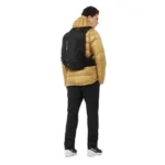 Mochila Salomon TrailBlazer 20L - Imagen 4