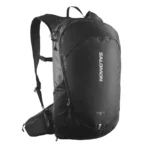 Mochila Salomon TrailBlazer 20L