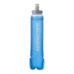 Botella Salomon Soft Flask 500 ml / 17 oz 42 mm