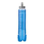 Botella Salomon Soft Flask 500 ml / 17 oz 42 mm - Imagen 2