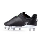 Botines Gilbert SideStep X15 LO 8 - Imagen 2