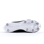 Botines Gilbert SideStep X15 LO 8 - Imagen 3