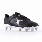 Botines Gilbert SideStep X15 LO 8 - Imagen 4