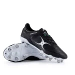 Botines Gilbert SideStep X15 LO 8 - Imagen 5