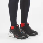 Zapatillas Salomon Speedcross 6 GORE-TEX 20 Years Unisex - Imagen 7