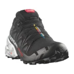 Zapatillas Salomon Speedcross 6 GORE-TEX 20 Years Unisex - Imagen 4