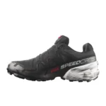 Zapatillas Salomon Speedcross 6 GORE-TEX 20 Years Unisex - Imagen 3