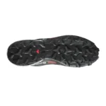 Zapatillas Salomon Speedcross 6 GORE-TEX 20 Years Unisex - Imagen 6