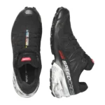 Zapatillas Salomon Speedcross 6 GORE-TEX 20 Years Unisex - Imagen 2