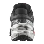 Zapatillas Salomon Speedcross 6 GORE-TEX 20 Years Unisex - Imagen 5