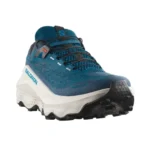 Zapatillas Salomon Ultra Glide 4 - Imagen 2