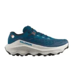 Zapatillas Salomon Ultra Glide 4