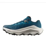 Zapatillas Salomon Ultra Glide 4 - Imagen 3