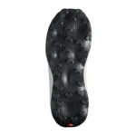 Zapatillas Salomon Ultra Glide 4 - Imagen 5