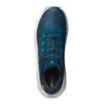 Zapatillas Salomon Ultra Glide 4 - Imagen 4